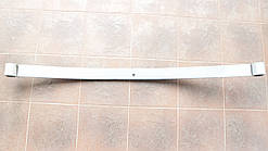 Ресора листова задня 1-листова Рено Майстер II 98-> ZIlBERMANN (Німеччина) 314662