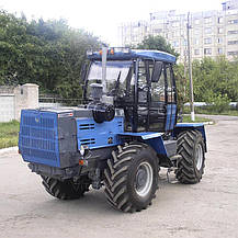 Ремонт насоса дозатора МРГ (Украина) 80, 100, 160, 250, 315 | МТЗ, ЮМЗ, Т-40, Т-25, ХТЗ, фото 3