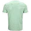 Футболка спортивна м"ята PUMA ATHLETIC Ф-10 MINT S(Р) 20-912-020, фото 5