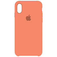 Чохол Silicone Case для Apple iPhone Xr 49