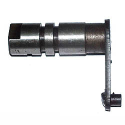 Валик перемикання ВОМ (пр-во Агро-Дніпро) 70-1601140