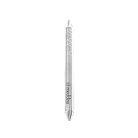 Ручка для дзеркала TYPE 1