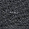 Шорти антрацит ADIDAS з лампасами Б-522 короткі ANTR 3XL(Р) 21-411-018 S, антрацит, фото 7