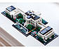 Lego Architecture Білий дім 21054, фото 4