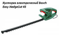 Кусторез EasyHedgeCut 45//Bosch