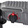 Перфоратор 850 Вт, 3.2 Дж, 0-900 об./хв, 0-4400 уд./хв, 3 режими, SDS plus INTERTOOL DT-0180, фото 9