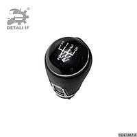 Ручка передач Кпп Passat B6 Volkswagen 5п 3C0711113 3C0711113K