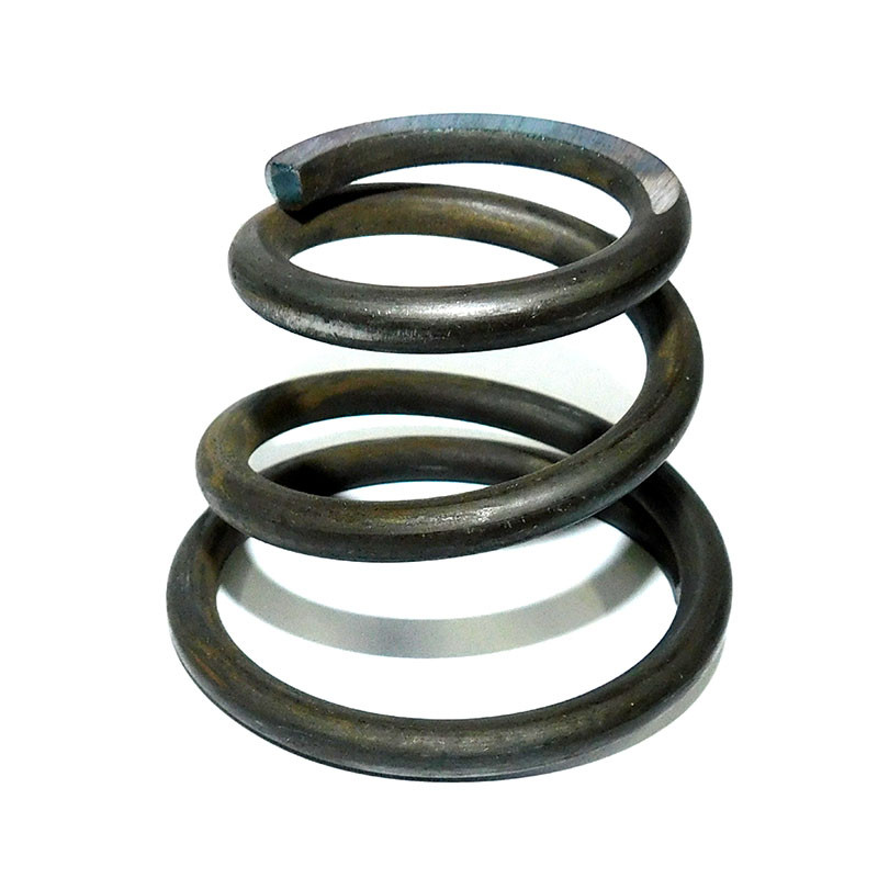 Пружина пальця реактивної штанги КамАЗ 5320-2919065, фото 1