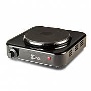 Електроплитка Елна 001Н чавунна дискова конфорка