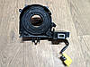 Шлейф руля AirBag Renault Master, Opel Movano 2010-, 681720005R (Б/У), фото 3