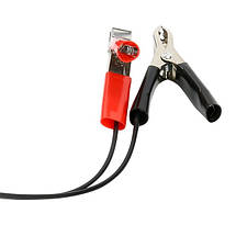 VSO 56865-77, фото 2