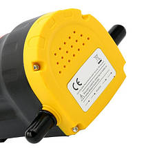 VSO 56865-77, фото 5