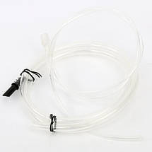 VSO 56865-77, фото 3