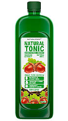 Гідролат кори дуба, 1000 мл, Косметичний актив