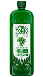 Гідролат сосни, 1000 мл