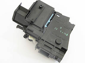 Замок люка (двері) для пральної машини Whirlpool 481227138519