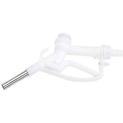 Кран роздатковий VSO AdBlue (VS0700-009), фото 3