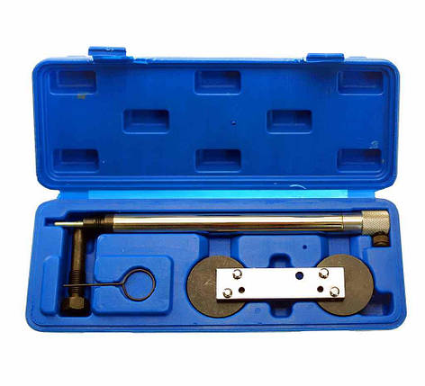 Фіксатори валів ГРМ VAG 1.2/1.4/1.6L FSI Rewolt (T9071VAG), фото 1