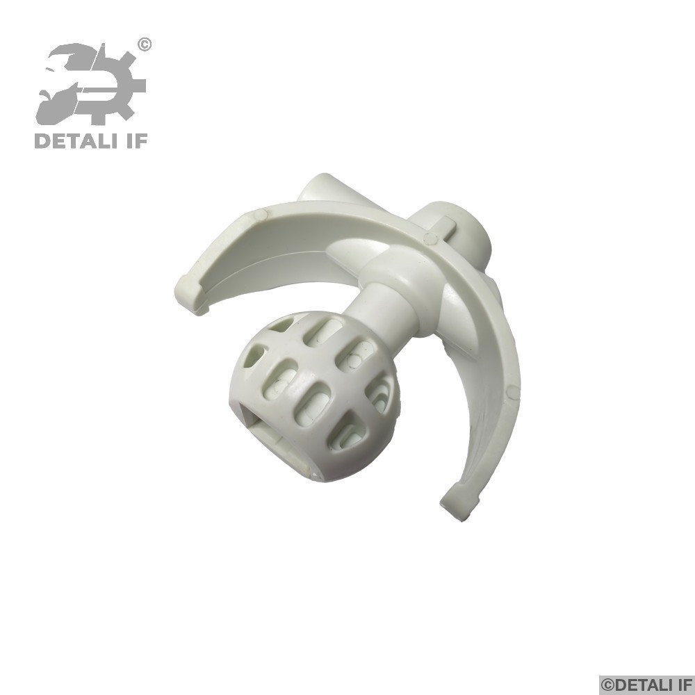 Ремкомплект Кулисы 80 Б3 Ауди 893711118E — Купить Недорого на Bigl.ua ...