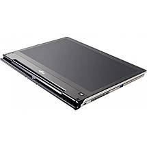 Ноутбук Fujitsu LIFEBOOK T904-Intel-Core-i5-4300U-1,9GHz-8Gb-DDR3-128Gb-SSD-W13.3-IPS-QHD-Touch-Web-(B-)- Б/В, фото 2