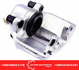 Суппорт гальмівний (передній) (L) MB Sprinter 95-06 (Ate) ABS 422381, фото 3