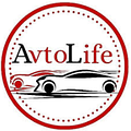 AvtoLife