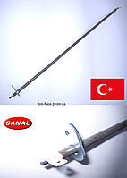 Тэн для духовки Efba,Saturn 300w, L-40 см, Турция