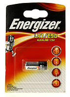 Батарейка ENERGIZER LR1/E90 Alkaline 1шт. (10)