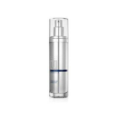Ампульний тонер з пептидами і вітаміном U CUSKIN Vitamin U Ampoule Toner, 130 мл, фото 1