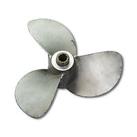 Гвинт гребний реверсивний ПЧМ «Ветерок-8» (архів)