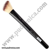 Кисть для контурирования RELOUIS PRO CONTOURING BRUSH №9