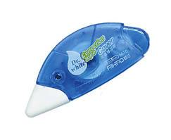 Коректор стрічковий Aihao 6610