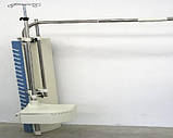 Стельова консоль для операційних Dräger Gemina 3200 HL, фото 4