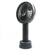 Вентилятор MINI FAN Handy SS-2