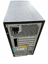Системний блок Medion PC MT14-MD8343 Intel Core i5-650-3.2GHz-4Gb-DDR3-HDD-500Gb-DVD-R-AMD Radeon HD 6450-(B)- Б/В, фото 2