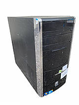 Системний блок Medion PC MT14-MD8343 Intel Core i5-650-3.2GHz-4Gb-DDR3-HDD-500Gb-DVD-R-AMD Radeon HD 6450-(B)- Б/В, фото 3