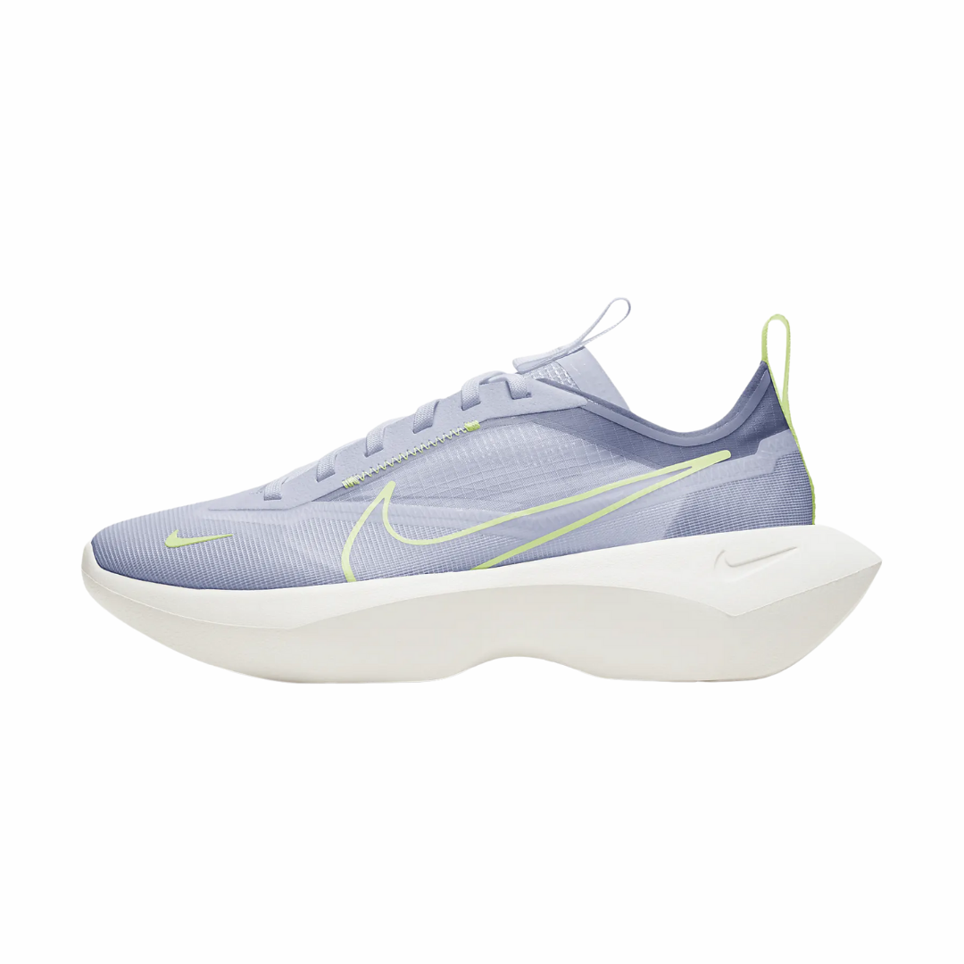 Женские кроссовки Nike Vista Lite CI0905-002