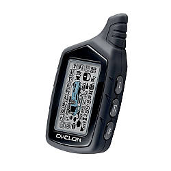 CYCLON X-300