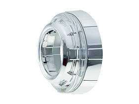 Маска для автомобільних лінз CYCLONE Маска S-42 CREE DRL (1 шт)