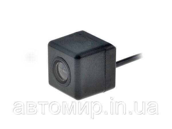 Камера заднього виду Cyclon RC-37 SP NTSC, фото 1