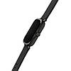 Розумний годинник (Smart Watch) Gelius Pro GP-SW003 (Amazwatch GT2 Lite) з функцією пульсоксиметра, Black, фото 7
