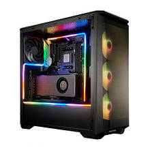 RGB підсвічування