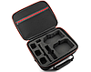 Кейс сумка Primo EVA-2 для квадрокоптера DJI Mavic Air 2 / Air 2S, фото 4