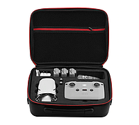 Кейс сумка Primo EVA-2 для квадрокоптера DJI Mavic Mini / Mini 2 / Mini SE