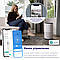 Очищувач повітря Levoit Core 400S Smart, фото 8