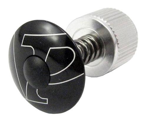 Якір рульової VP M-6XL під 1 1/8" змінний