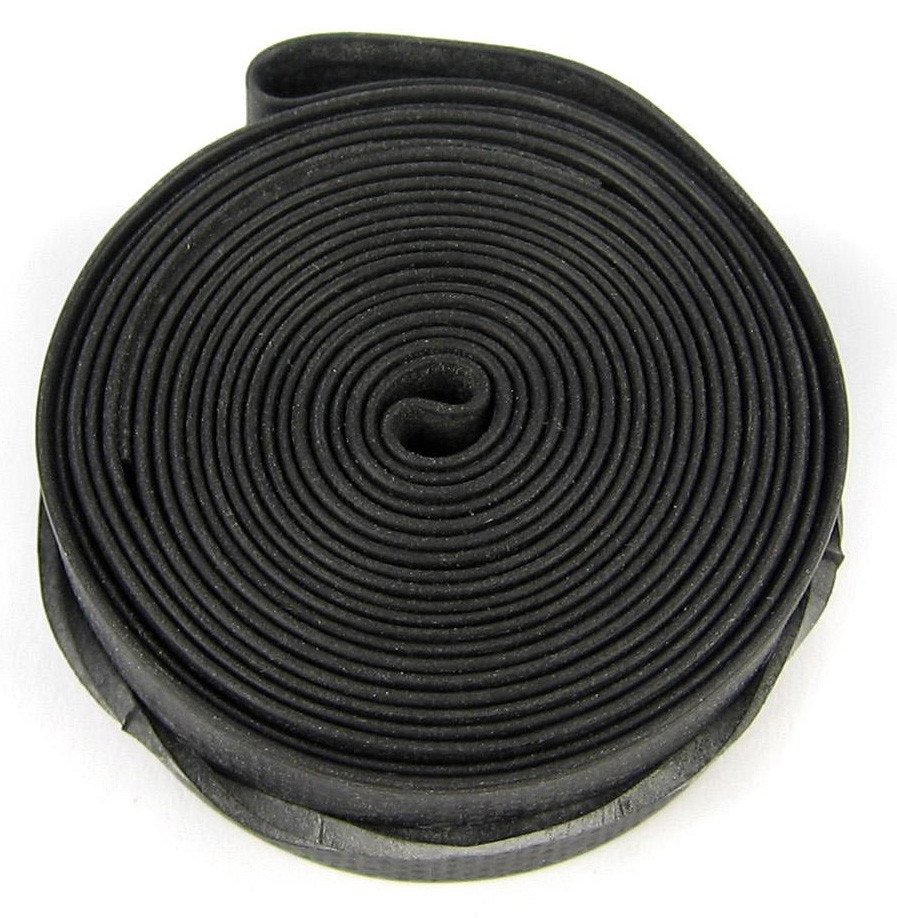 Ободна стрічка 26" (559x24mm) SCHWALBE Butyl (15мм)