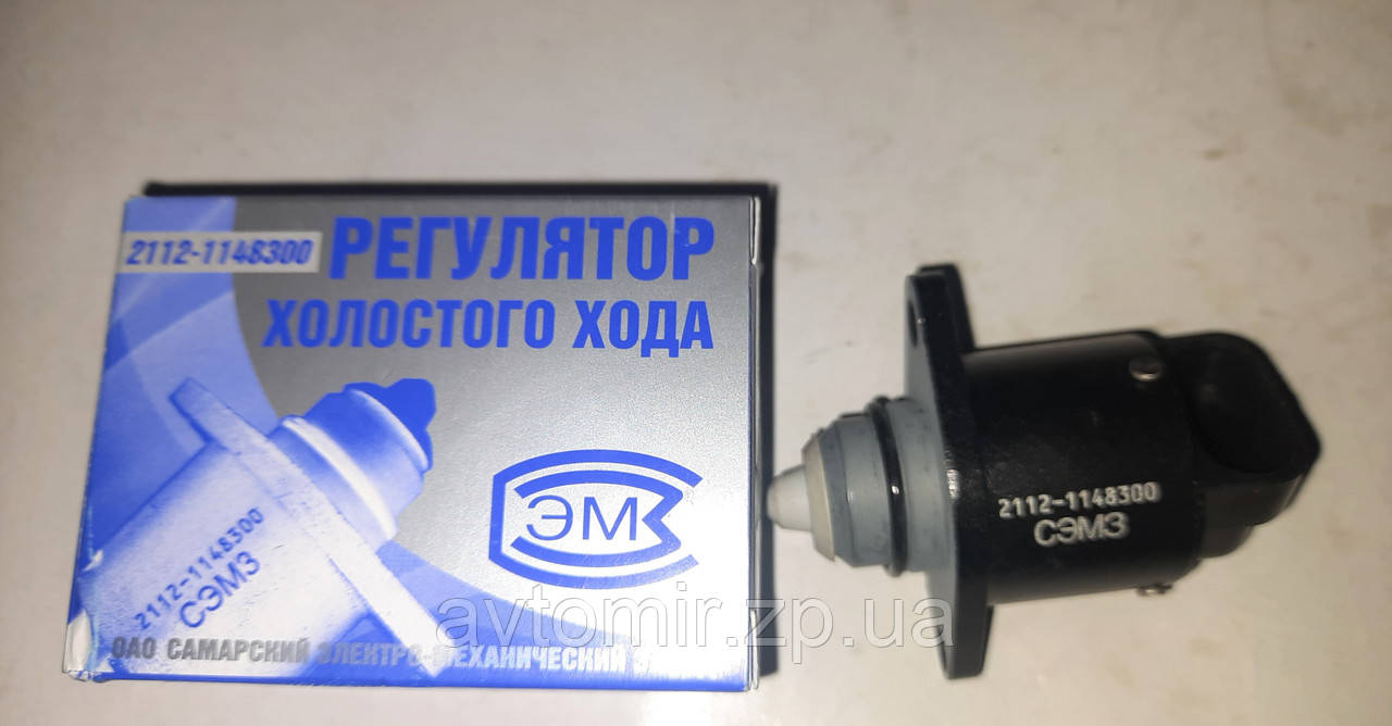 Рхх Ваз 2115 Купить