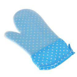 Прихватки і підставки для посуду