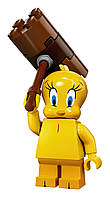 LEGO Минифигурки Looney Tunes - Твити 71030-5